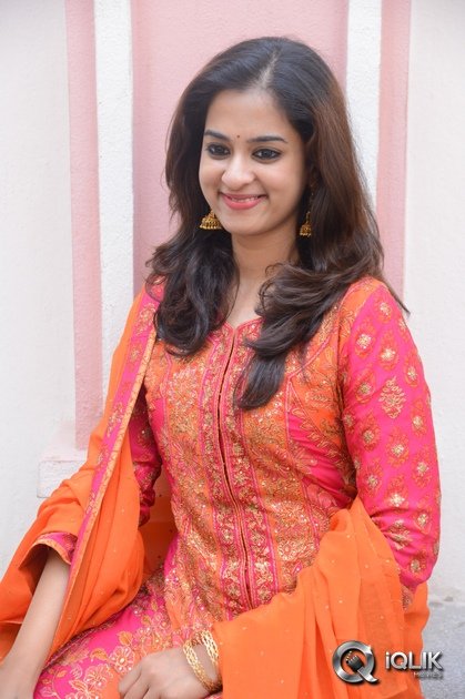 Nanditha-at-Savitri-Movie-Success-Meet